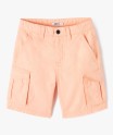I36PAUME orange